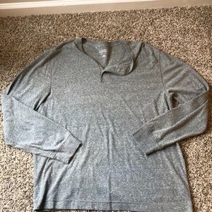 Men’s lightweight shirt
